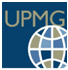 Utility Purchasing Management Group (UPMG)