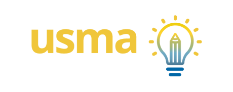 Utility Supply Management Alliance (USMA)