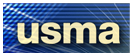 Utility Supply Management Alliance (USMA)