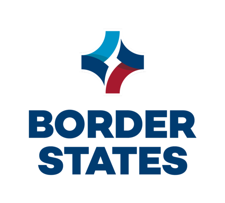 Border States Awarded Corporate Work Study (CWS) National Impact Award by Cristo Rey Network