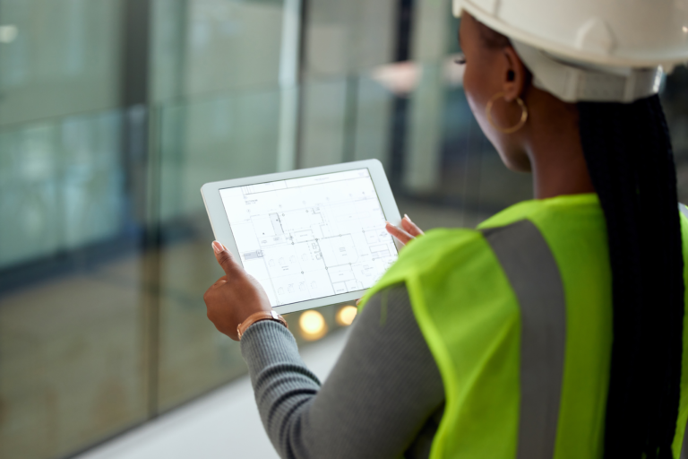 Back Office and Finances
