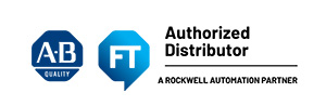 Rockwell Authorized Distributer