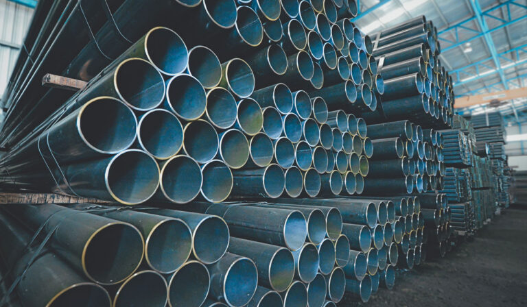 Commodity Update – June 2024
