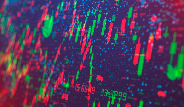 Commodity Update – February 2025