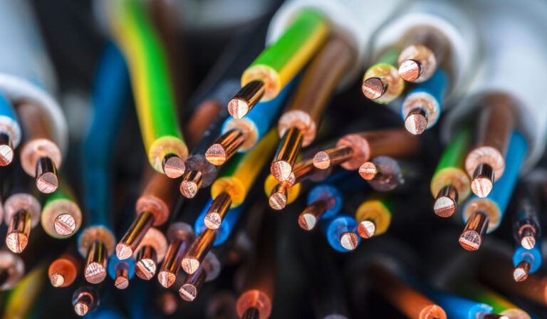 Commodity Update – May 2024