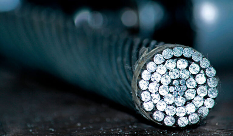 Commodity Update – January 2025
