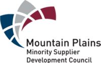 Mountain Plains Minority Supplier Development Council (MPMSDC)