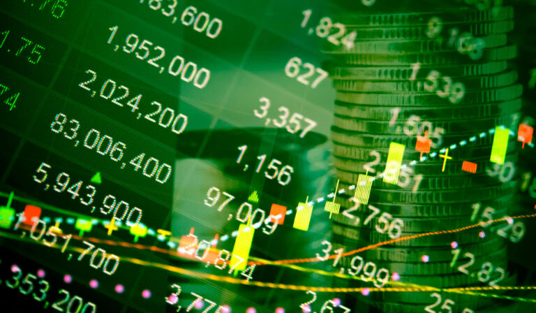 Commodity Update – December 2024