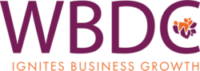 Women’s Business Development Center (WBDC)