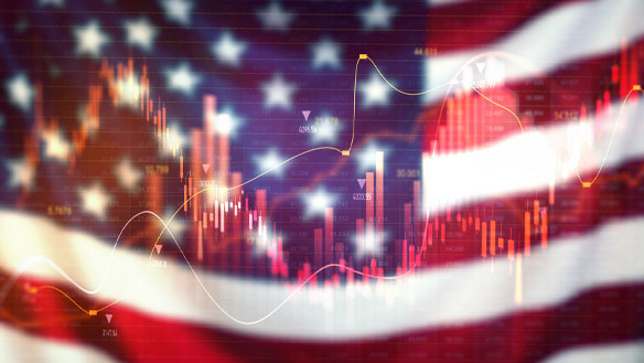 Fact Sheet: Trade and Tariff Impacts