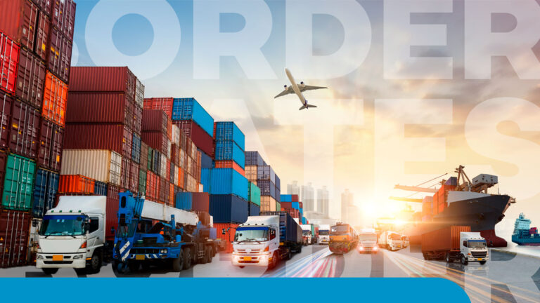 Border States Enhances Supply Chain Resources to Help Customers Navigate Complex Economic Landscape