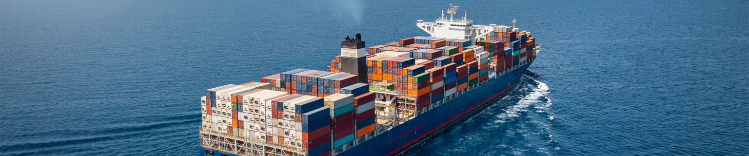 Supply Chain Update – July 2025 | Border States