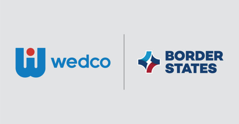 WEDCO Electrical Distributors of Nevada Announces Its Intent to Join Border States 