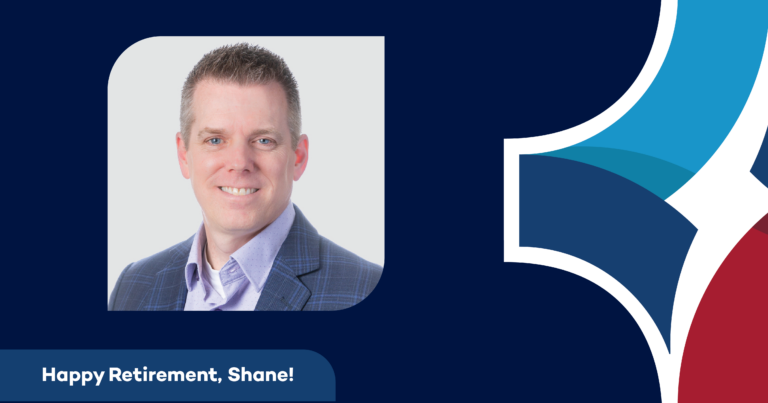 Shane Kerska Retires as Border States’ VP Industrial Solutions