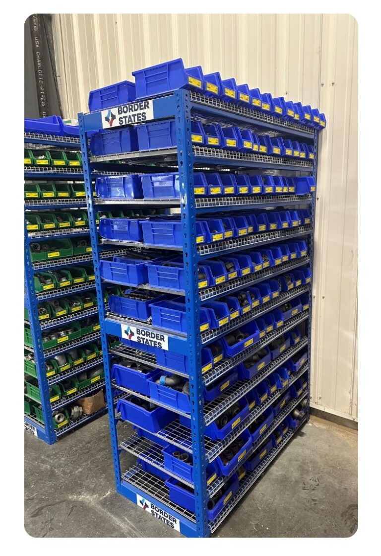 SERVICES (35 x 20 cm) (35 x 20 cm) - GB1