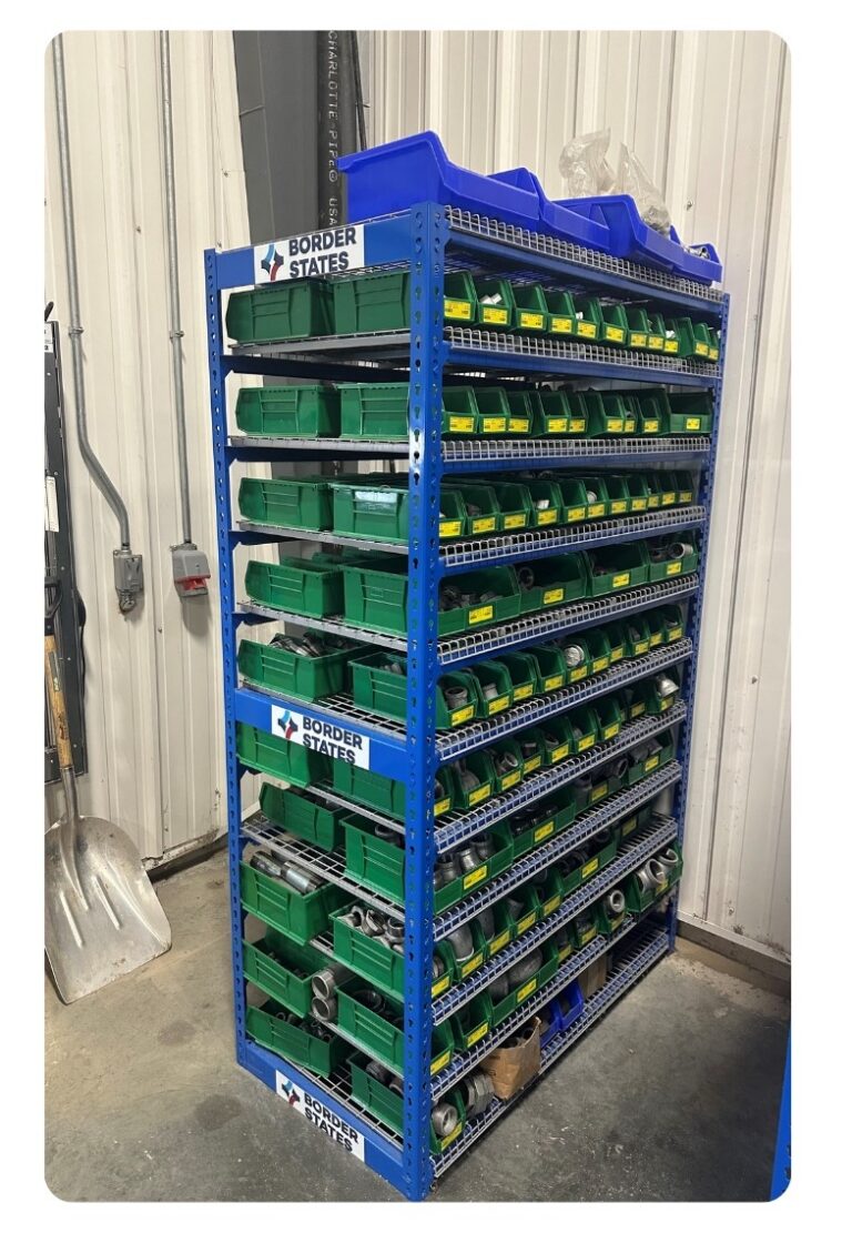 SERVICES (35 x 20 cm) (35 x 20 cm) - GB2