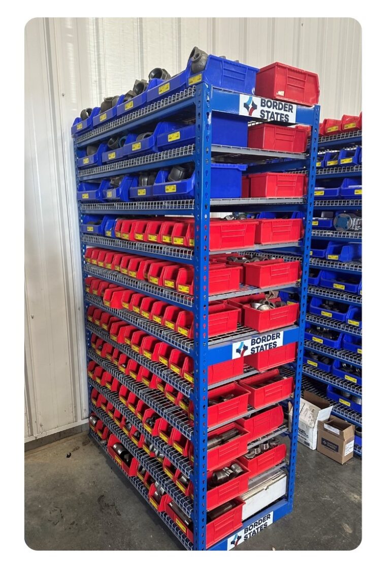 SERVICES (35 x 20 cm) (35 x 20 cm) - GB3