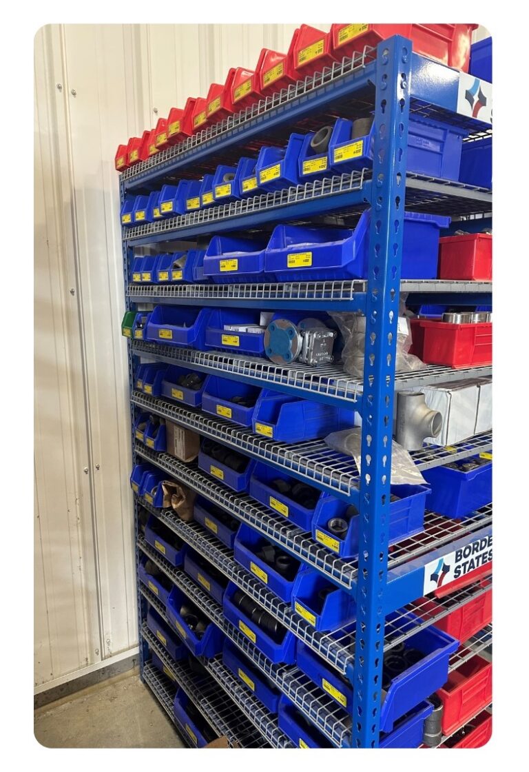 SERVICES (35 x 20 cm) (35 x 20 cm) - GB4