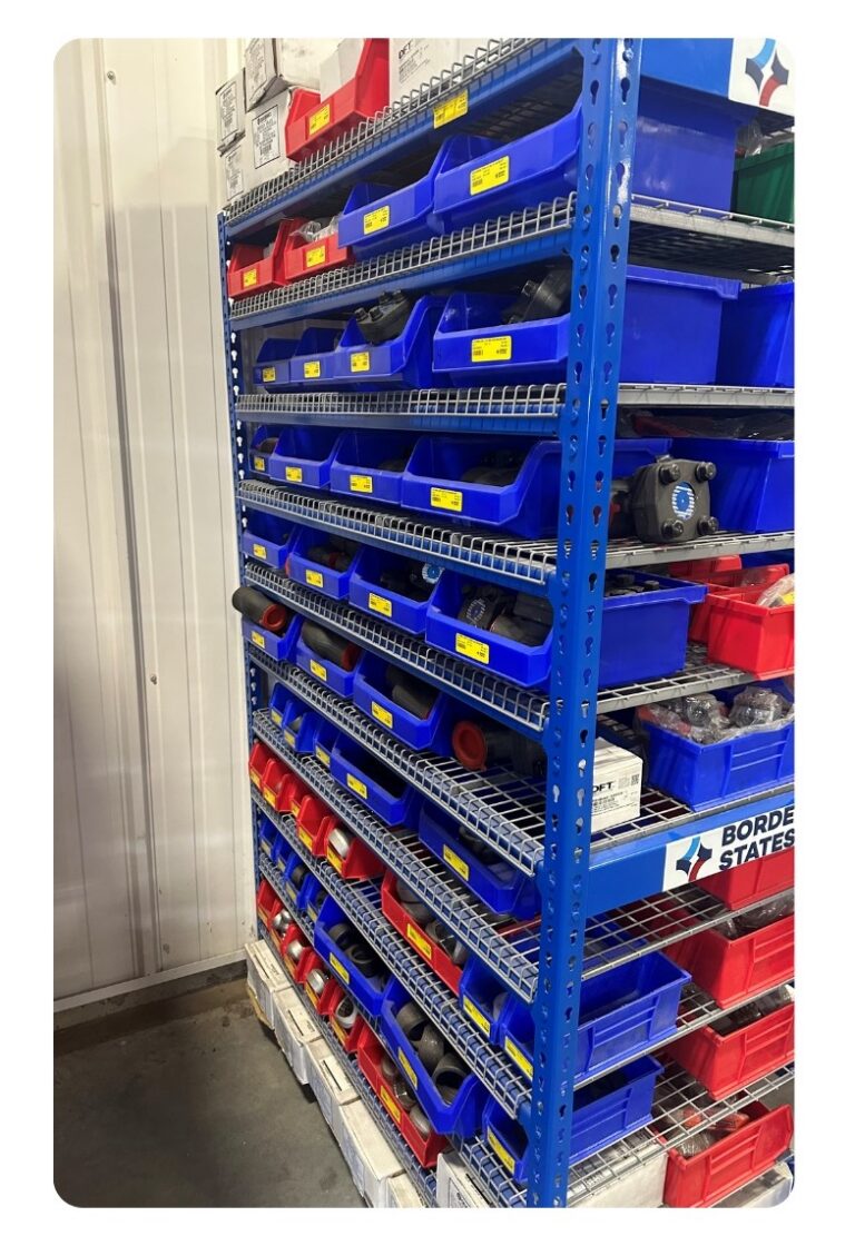 SERVICES (35 x 20 cm) (35 x 20 cm) - GB4 (2)